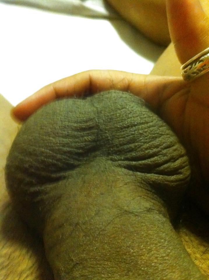 13P Desi Cock