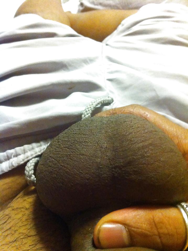 13P Desi Cock