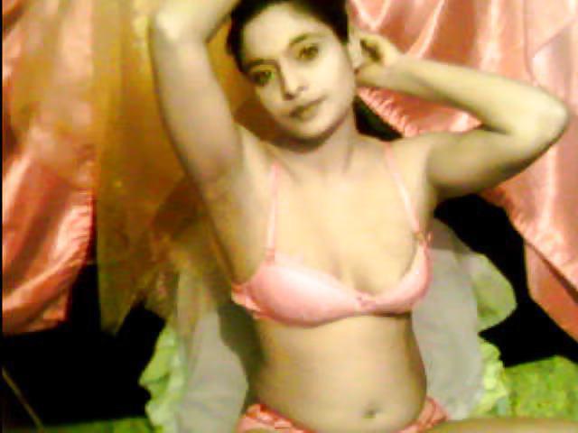 25P Desi Girlz
