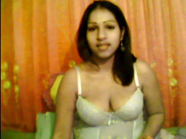 25P Desi Girlz