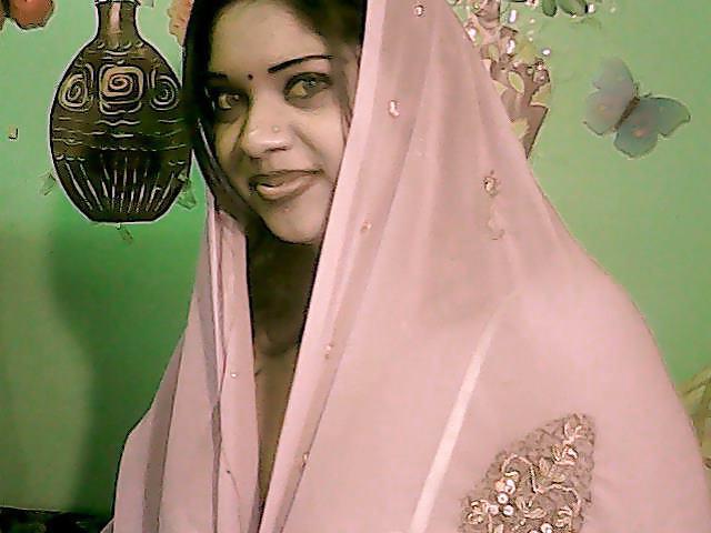 25P Desi Girlz