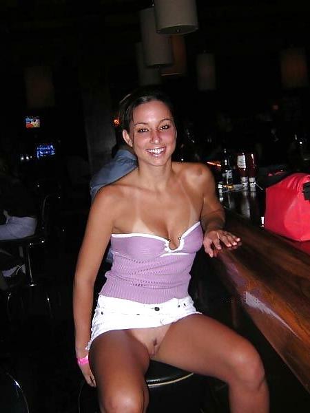 10P MUST SEE...public exposures tits and pussy for you to see