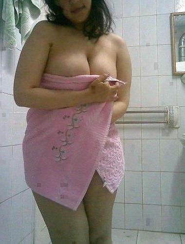 20P Desi aunties