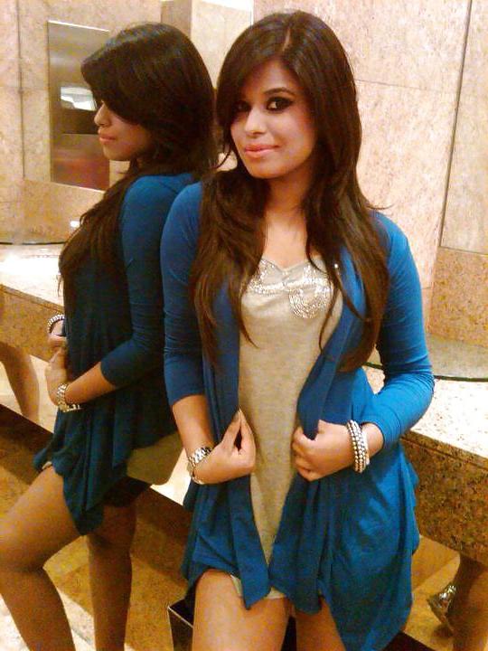20P Desi aunties