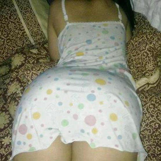 20P Desi aunties