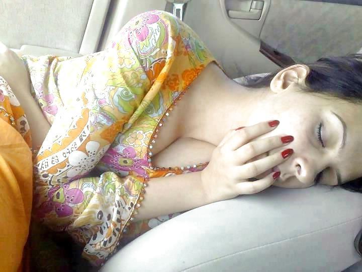 19P Desi aunties 3