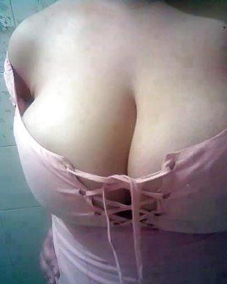 19P Desi aunties 3