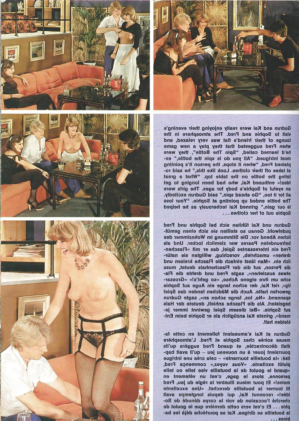 24P Rodox -  Special Magazine 4
