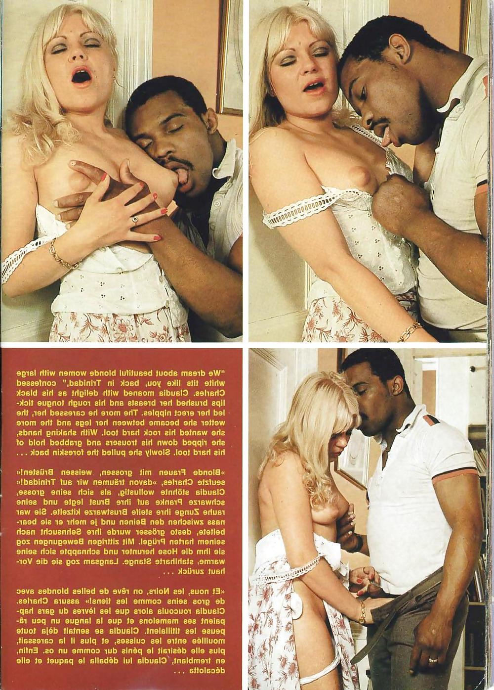24P Rodox -  Special Magazine 4