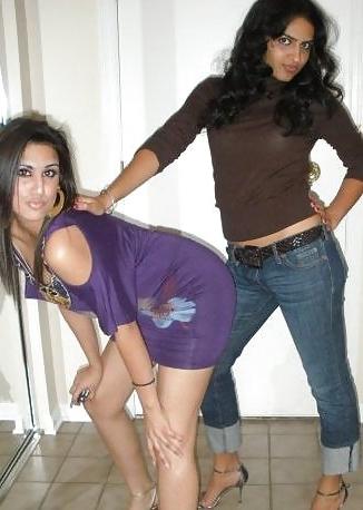 10P Sabina indian desi paki hot 