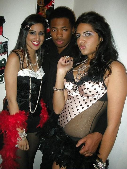 10P Sabina indian desi paki hot 