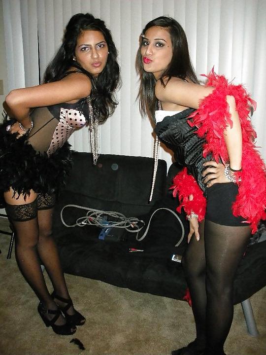 10P Sabina indian desi paki hot 