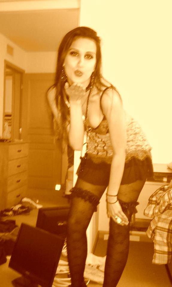 10P Sabina indian desi paki hot 