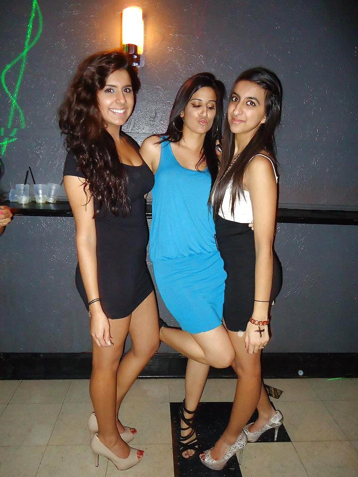 10P Sabina indian desi paki hot 