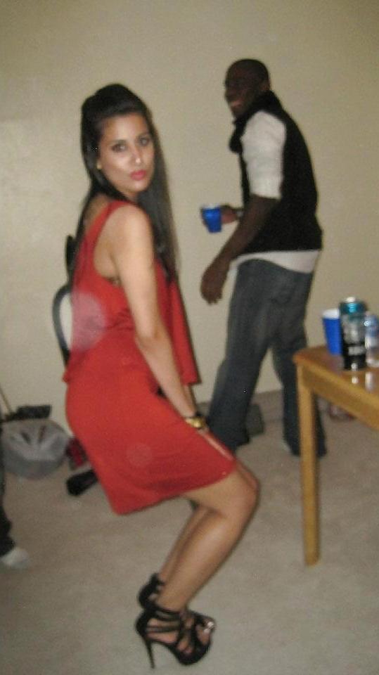 10P Sabina indian desi paki hot 
