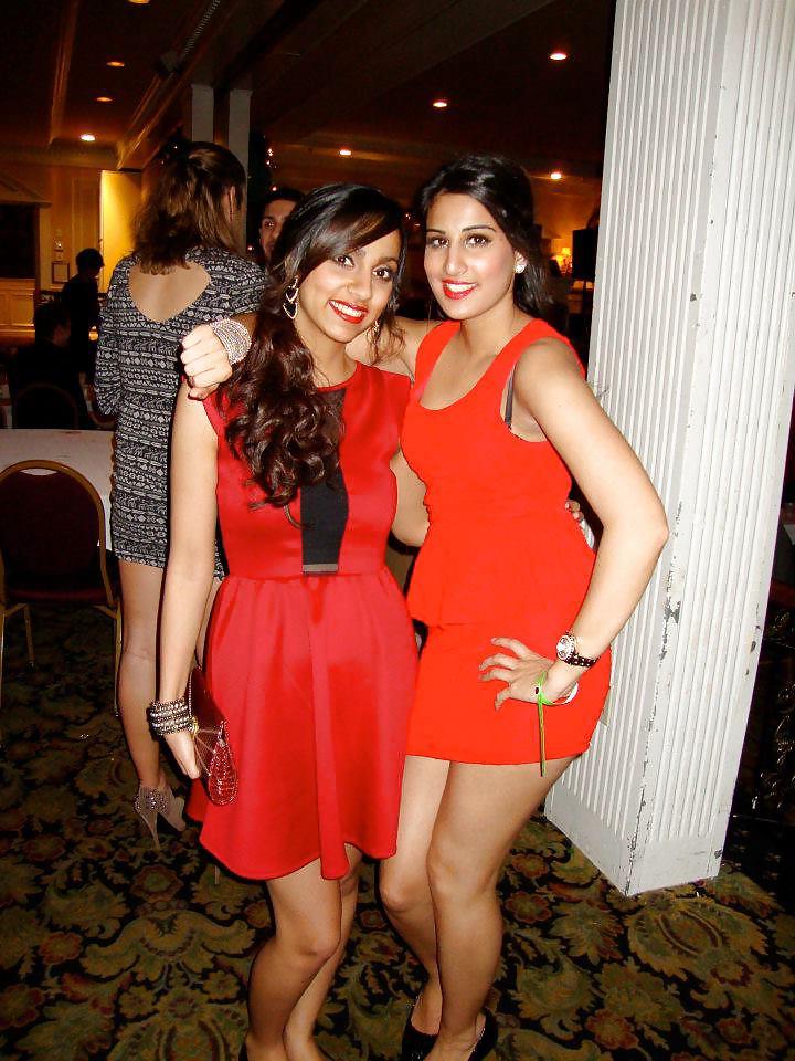 10P Sabina indian desi paki hot 