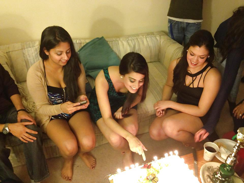 10P Sabina indian desi paki hot 