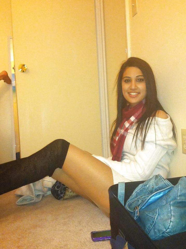 10P Sabina indian desi paki hot 