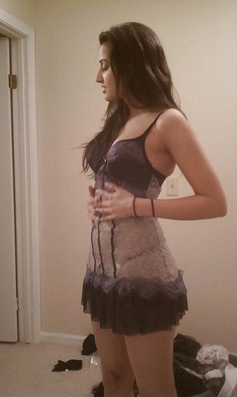 10P Sabina indian desi paki hot 