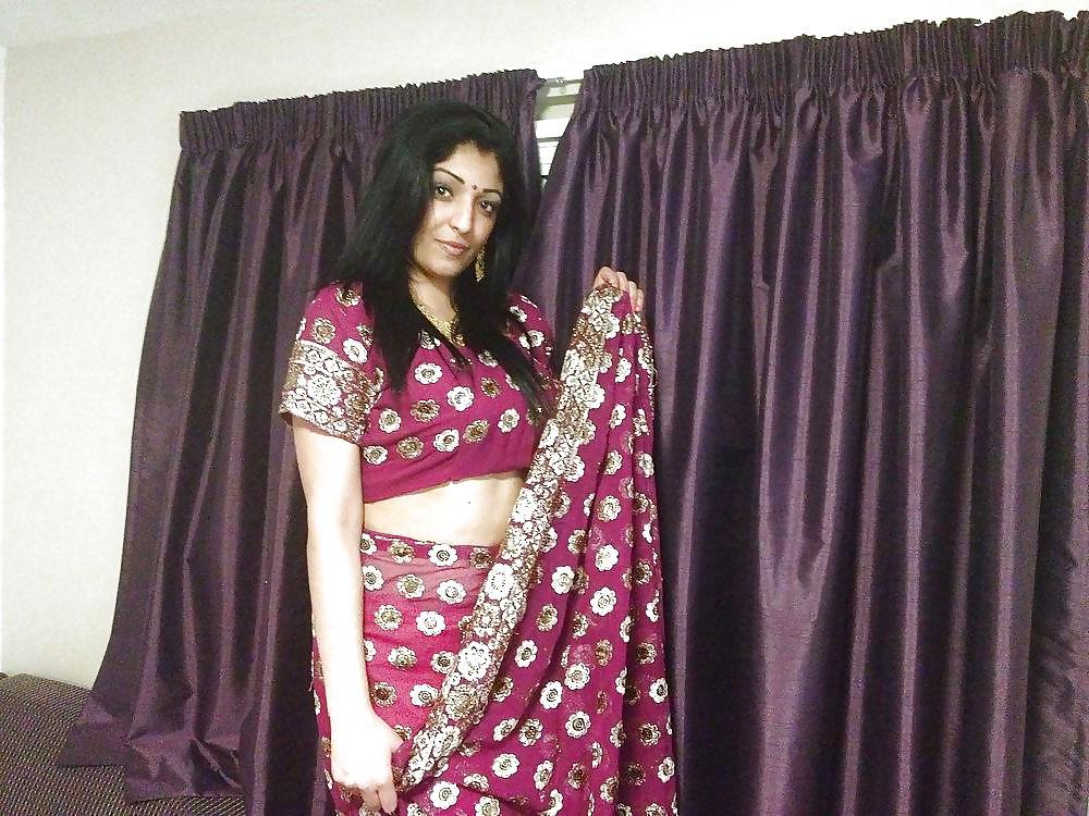 12P Desi slut having an affair