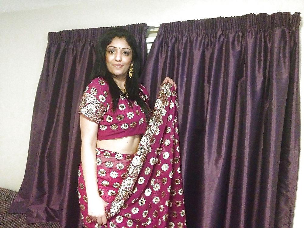 12P Desi slut having an affair