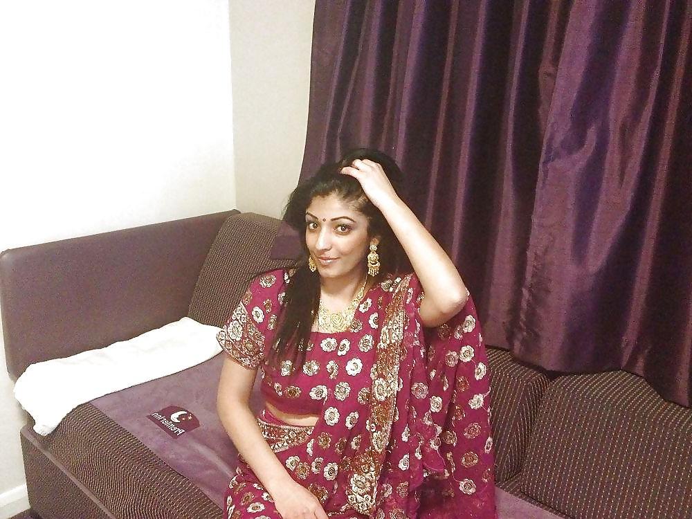 12P Desi slut having an affair