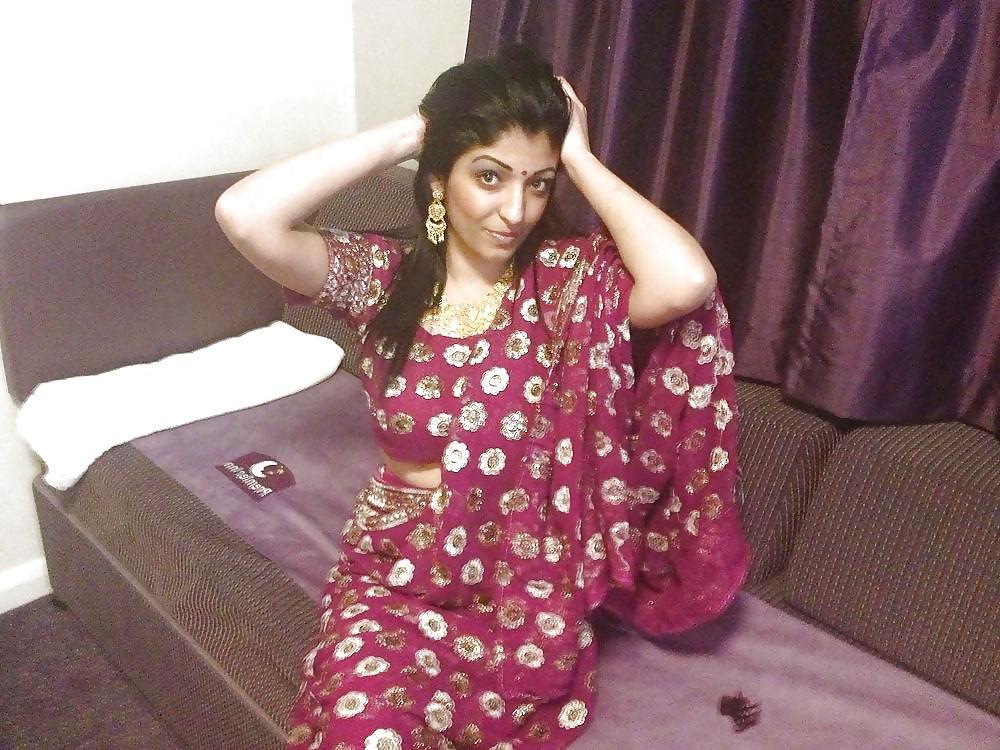 12P Desi slut having an affair