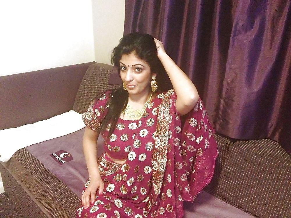 12P Desi slut having an affair