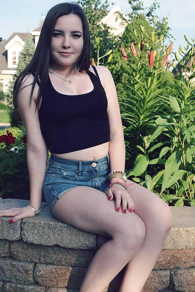 25P Young SISSY boys on hormones