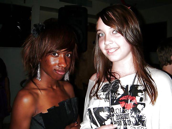 25P Young SISSY boys on hormones