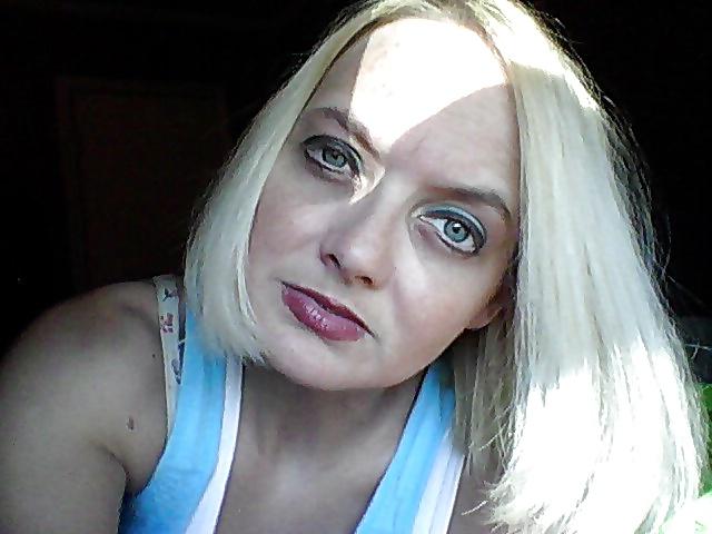 12P Sexy self shots of my girl!!!