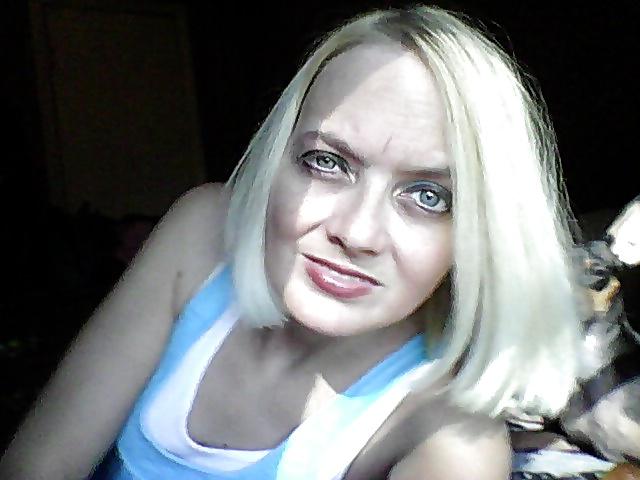 12P Sexy self shots of my girl!!!