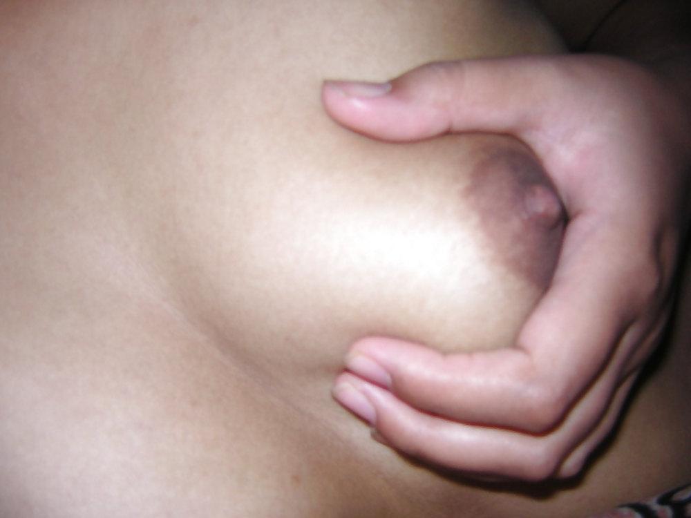25P DESI AUNTY- SAREE WITHOUT FACE 