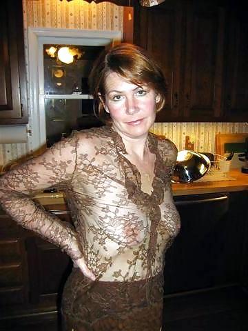 19P See-through