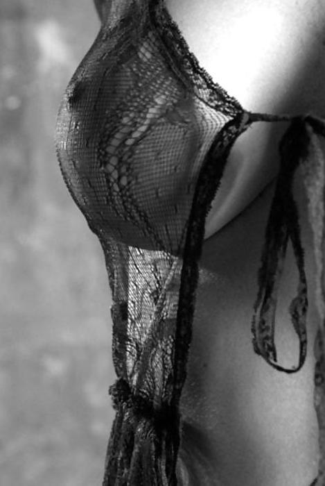 19P See-through