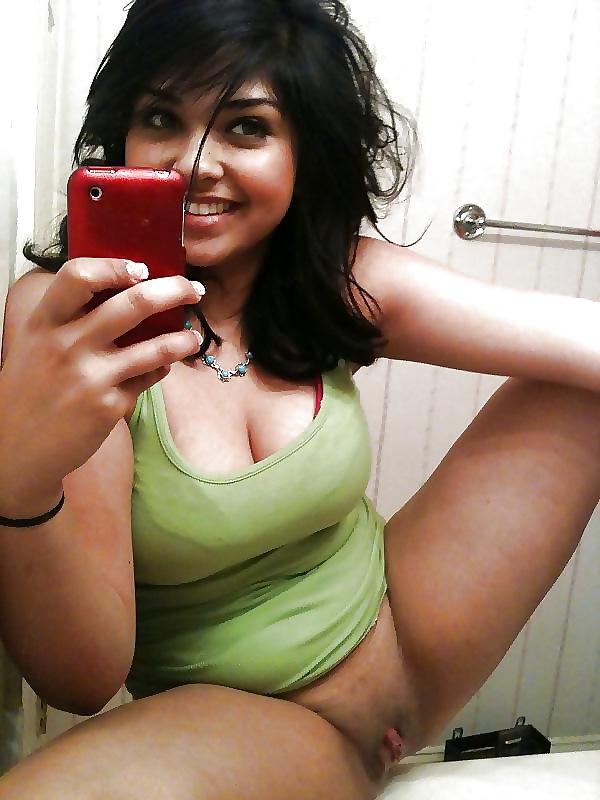 16P DILF - Desi I Like To Fuck Part 5