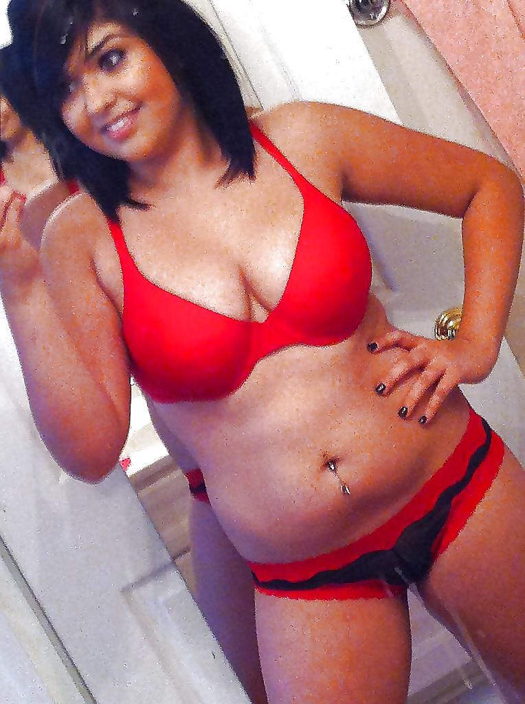 16P DILF - Desi I Like To Fuck Part 5