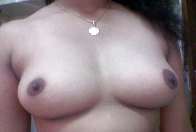 20P Desi Indian Girls SelfShot Hot Pics - Part 7