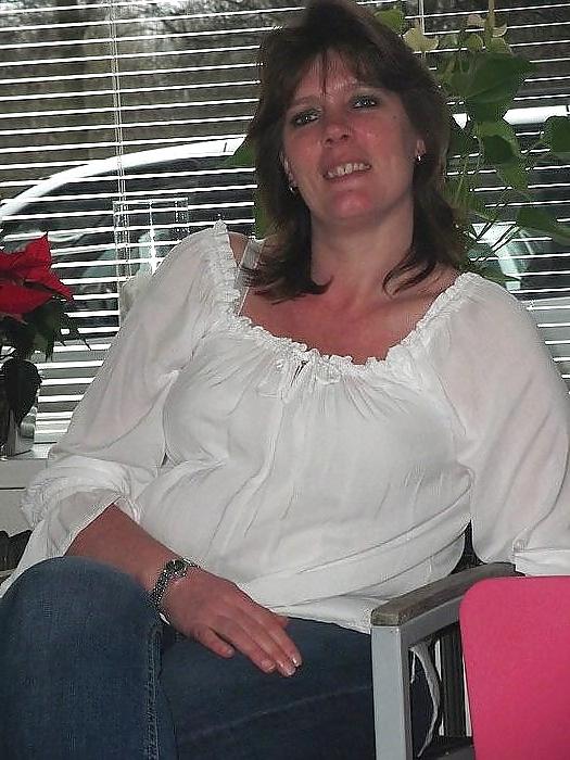 4P Meer van diena