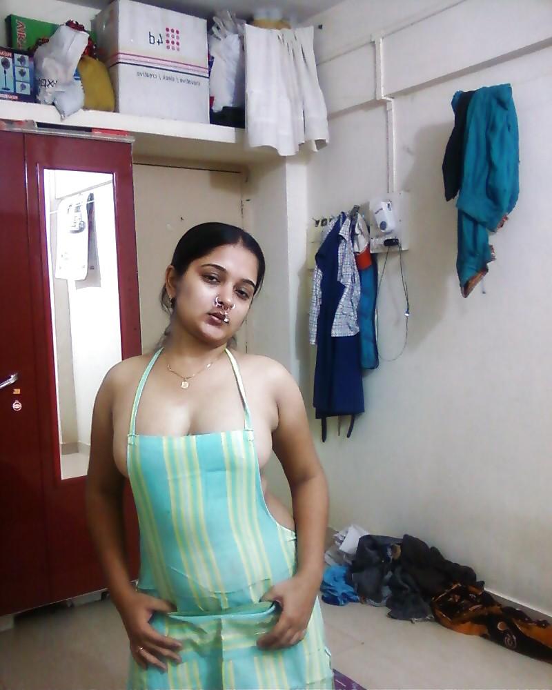12P Desi-Preethi