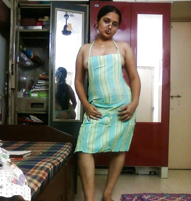 12P Desi-Preethi