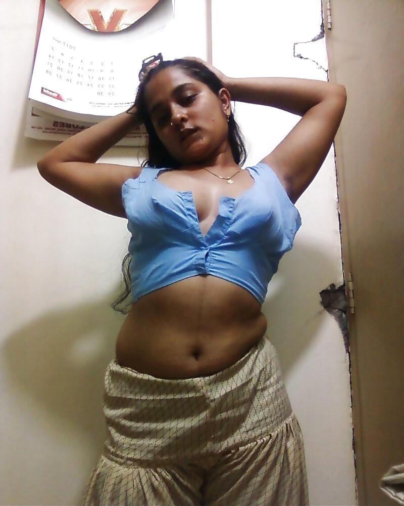 12P Desi-Preethi