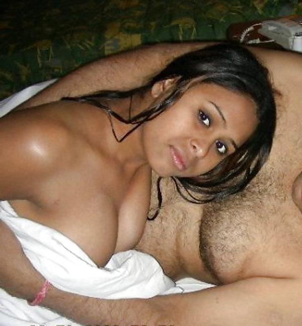 25P Desi fucking escortsv ghyn