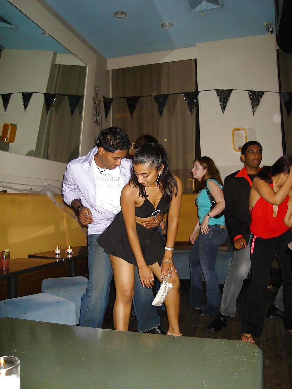 25P Desi fucking escortsv ghyn