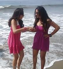 25P Indian desi nri paki sri lankan