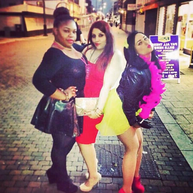 25P Indian desi nri paki sri lankan