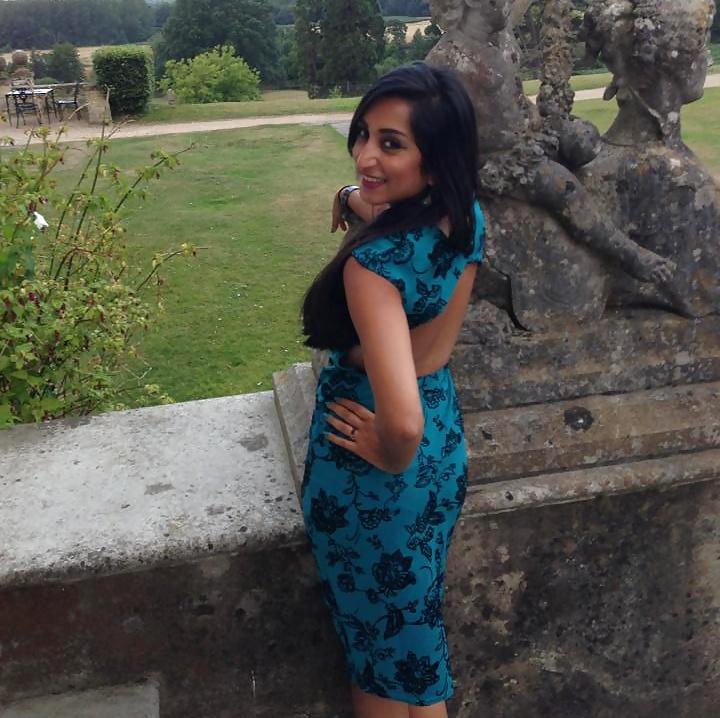 25P Indian desi nri paki sri lankan