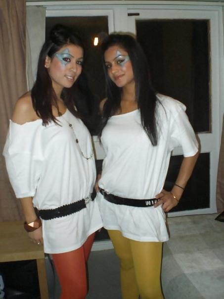 25P Indian desi nri paki sri lankan