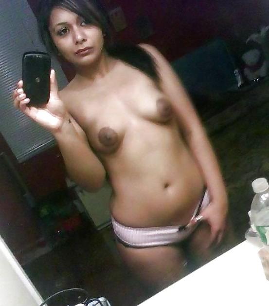 25P Desi