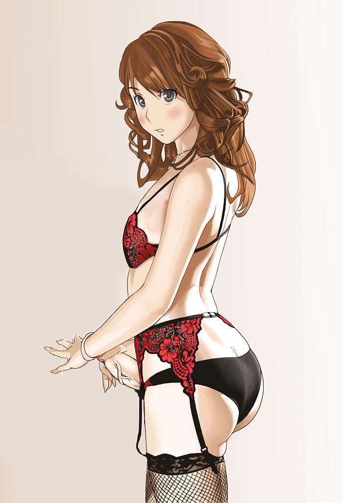 25P Femboys and young Traps